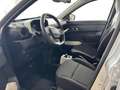 Dacia Spring Electric Expression 45 Aktion Сірий - thumbnail 4