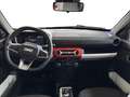 Dacia Spring Electric Expression 45 Aktion Сірий - thumbnail 5