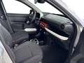 Dacia Spring Electric Expression 45 Aktion Сірий - thumbnail 10