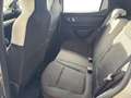 Dacia Spring Electric Expression 45 Aktion Сірий - thumbnail 8