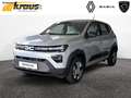 Dacia Spring Electric Expression 45 Aktion Сірий - thumbnail 1