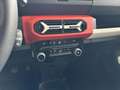 Dacia Spring Electric Expression 45 Aktion Сірий - thumbnail 6