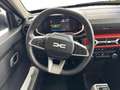 Dacia Spring Electric Expression 45 Aktion Сірий - thumbnail 7