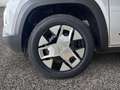 Dacia Spring Electric Expression 45 Aktion Сірий - thumbnail 9