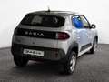 Dacia Spring Electric Expression 45 Aktion Сірий - thumbnail 3