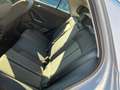 Volkswagen T-Roc Design TSI Silber - thumbnail 12