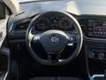 Volkswagen T-Roc Design TSI Silber - thumbnail 7