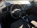 Volkswagen T-Roc Design TSI Silber - thumbnail 9