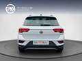 Volkswagen T-Roc Design TSI Silber - thumbnail 5