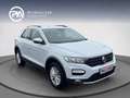 Volkswagen T-Roc Design TSI Silber - thumbnail 3