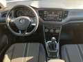 Volkswagen T-Roc Design TSI Argent - thumbnail 10