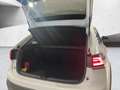 Volkswagen Taigo 1,0 l TSI OPF LED KLIMA KURZZULASSUNG Weiß - thumbnail 7