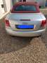 Audi A4 A4 Cabriolet 1.8T 163 Attraction Gris - thumbnail 4