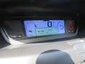 Citroen C4 Picasso 1.8-16V Seduction 5p. Zwart - thumbnail 13