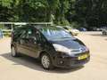 Citroen C4 Picasso 1.8-16V Seduction 5p. Zwart - thumbnail 4