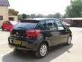 Citroen C4 Picasso 1.8-16V Seduction 5p. Zwart - thumbnail 5