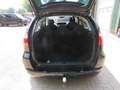 Citroen C4 Picasso 1.8-16V Seduction 5p. Zwart - thumbnail 17