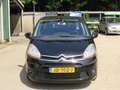 Citroen C4 Picasso 1.8-16V Seduction 5p. Zwart - thumbnail 3