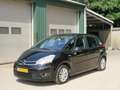 Citroen C4 Picasso 1.8-16V Seduction 5p. Zwart - thumbnail 2