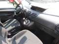 Citroen C4 Picasso 1.8-16V Seduction 5p. Zwart - thumbnail 8