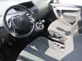 Citroen C4 Picasso 1.8-16V Seduction 5p. Zwart - thumbnail 10