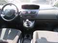 Citroen C4 Picasso 1.8-16V Seduction 5p. Zwart - thumbnail 9