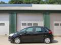 Citroen C4 Picasso 1.8-16V Seduction 5p. Zwart - thumbnail 1