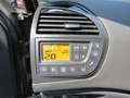 Citroen C4 Picasso 1.8-16V Seduction 5p. Zwart - thumbnail 14