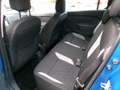 Dacia Sandero 0.9 TCe 90 eco² Prestige Blu/Azzurro - thumbnail 9