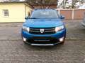 Dacia Sandero 0.9 TCe 90 eco² Prestige Blu/Azzurro - thumbnail 2