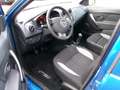 Dacia Sandero 0.9 TCe 90 eco² Prestige Blu/Azzurro - thumbnail 7
