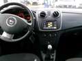 Dacia Sandero 0.9 TCe 90 eco² Prestige Blau - thumbnail 8
