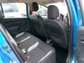 Dacia Sandero 0.9 TCe 90 eco² Prestige Blau - thumbnail 11