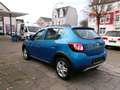 Dacia Sandero 0.9 TCe 90 eco² Prestige Blau - thumbnail 6