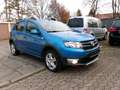 Dacia Sandero 0.9 TCe 90 eco² Prestige Blau - thumbnail 3