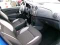 Dacia Sandero 0.9 TCe 90 eco² Prestige Blau - thumbnail 12