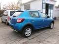 Dacia Sandero 0.9 TCe 90 eco² Prestige Blau - thumbnail 4