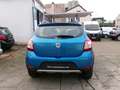 Dacia Sandero 0.9 TCe 90 eco² Prestige Blau - thumbnail 5