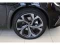 Renault Austral Techno Esprit Alpine E-Tech Full Hybrid 200 Noir - thumbnail 7
