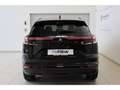 Renault Austral Techno Esprit Alpine E-Tech Full Hybrid 200 Noir - thumbnail 6