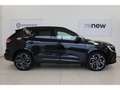 Renault Austral Techno Esprit Alpine E-Tech Full Hybrid 200 Noir - thumbnail 3
