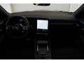 Renault Austral Techno Esprit Alpine E-Tech Full Hybrid 200 Noir - thumbnail 8