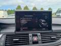 Audi A7 3.0 TDI clean diesel quattro Schwarz - thumbnail 19