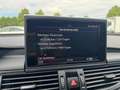 Audi A7 3.0 TDI clean diesel quattro Schwarz - thumbnail 20