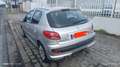 Peugeot 206 206+ 1.4e 75ch Urban - thumbnail 4