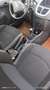 Peugeot 206 206+ 1.4e 75ch Urban - thumbnail 2