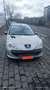 Peugeot 206 206+ 1.4e 75ch Urban - thumbnail 5