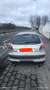 Peugeot 206 206+ 1.4e 75ch Urban - thumbnail 3