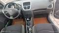 Peugeot 206 206+ 1.4e 75ch Urban - thumbnail 1