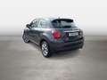 Fiat 500X Pop Star 1.4 Turbo Sitzheizung Grau - thumbnail 3